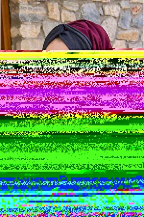 Matisse - Sanat - Soyut - Doğa - Yaşam ( Tekli Çerçevesiz ) Poster - Afiş - Tablo MKKM1588