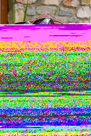 Matisse - Sanat - Soyut - Doğa - Yaşam ( Tekli Çerçevesiz ) Poster - Afiş - Tablo MKKM1649