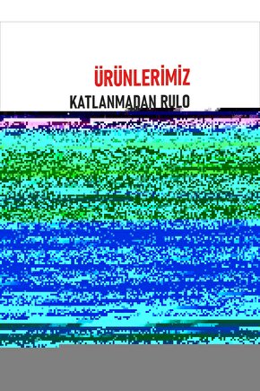 Bordo Nakışlı Abiye Atkılı Bone
