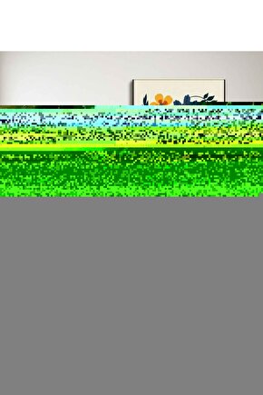 Ekru Gold Dantelli Hazır Şifon Şal