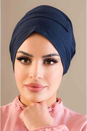 Matisse - Sanat - Soyut - Doğa - Yaşam ( Tekli Çerçevesiz ) Poster - Afiş - Tablo MKKM1810