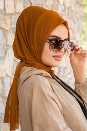 Matisse - Sanat - Soyut - Doğa - Yaşam ( Tekli Çerçevesiz ) Poster - Afiş - Tablo MKKM1552