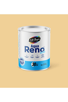 Filli Aqua Reno Banyo