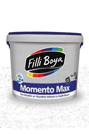 Matisse - Sanat - Soyut - Doğa - Yaşam ( Tekli Çerçevesiz ) Poster - Afiş - Tablo MKKM1744