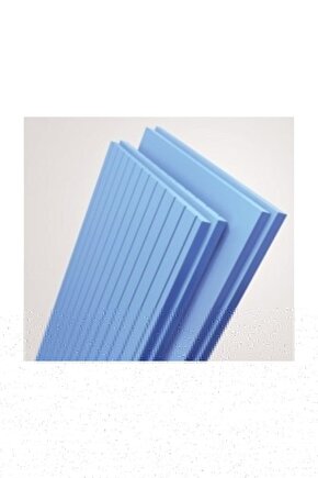 Matisse - Sanat - Soyut - Doğa - Yaşam ( Tekli Çerçevesiz ) Poster - Afiş - Tablo MKKM2254