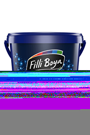 Nucleus Koruma Etkili Sil. Dış Cephe Boyası 15Lt