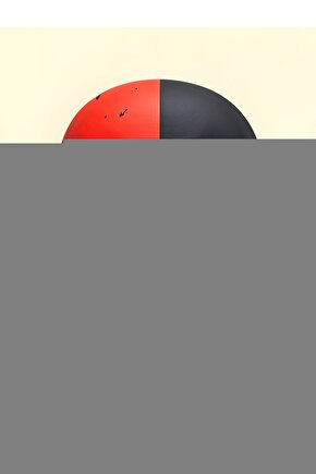 Faworı Metalik Sprey Boya Gümüş 802