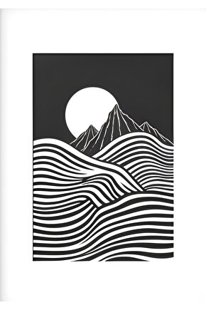 Aqusto Silan Silikonlu Dış Cephe Boyası 2,5 Lt