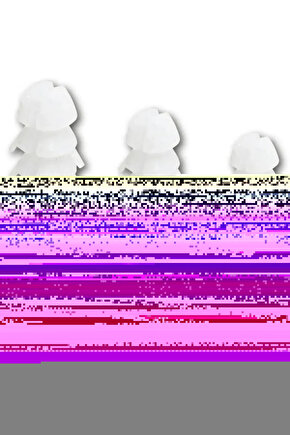 ORBOFİX STANDART DÜBEL 7 MM 100LÜ