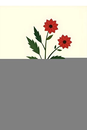 Bariyer Kremli Vücut Bakım Ped 50li Mendil-3 lü paket