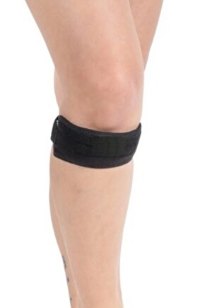 Patellar Tendon Bandı
