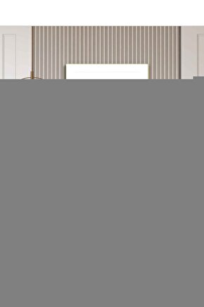 Yerli Walker Yürüteç