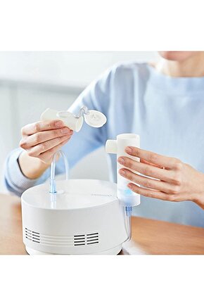 Matisse - Sanat - Soyut - Doğa - Yaşam ( Tekli Çerçevesiz ) Poster - Afiş - Tablo MKKM2059