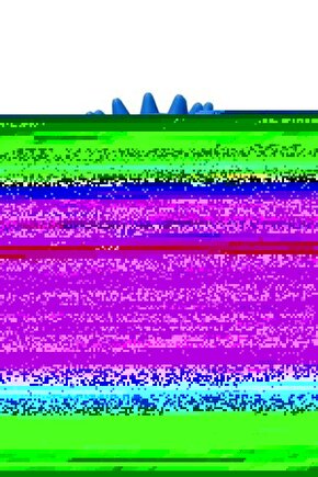 Matisse - Sanat - Soyut - Doğa - Yaşam ( Tekli Çerçevesiz ) Poster - Afiş - Tablo MKKM2165