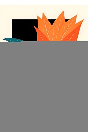 Lüx Velpo Bandajı Omuz Kol Askısı Yetişkin Omuz Kırılması Omuz Bandajı Omuz Sabitleyici