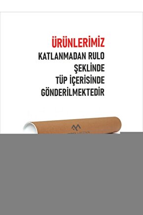 Örme El Bilek Ateli Medikal Ortopedik Koruyucu Slikon Destekli Spor Bileklik ( Sol ) Intermed