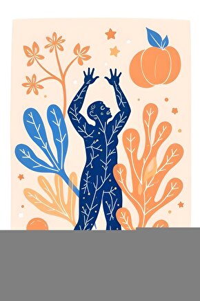 El Sporcu Bilekliği Bileklik