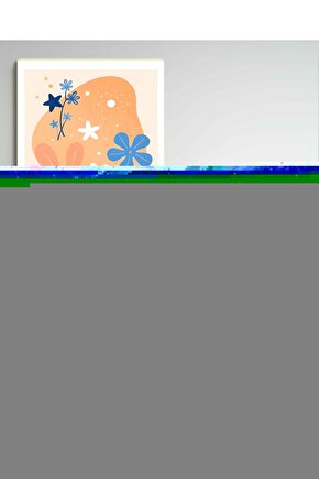 Zefiran Çözelti 1 Lt