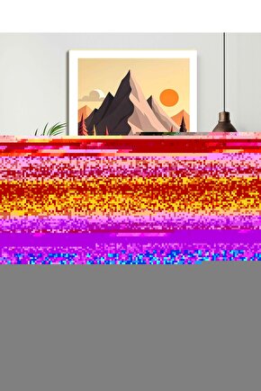 Pulse Oksimetre Pulseoksimetre Saturasyon Spo2