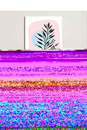 Kınesıo Tape Ağrı Bandı 5cm X 5 Mtr - Siyah