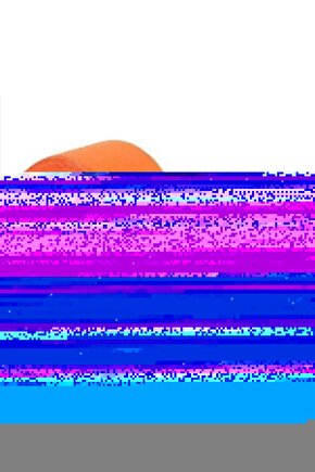 LİBOR KİNEZYO SPORCUBANDI TURUNCU -KİNEZYO BANDI 5MX5CM