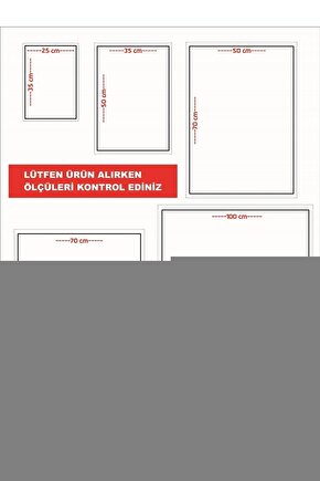 Vzn Dijital Termometre (ateş Ölçer)