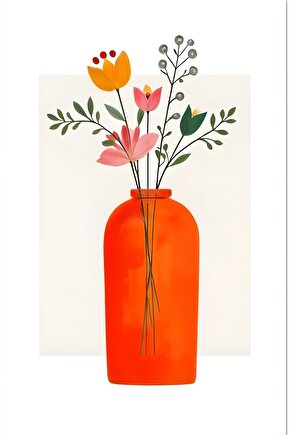 Pulse Oksimetre Parmaktan Oksijen Ölçer Büyük Sho-3001