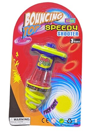 KARTELADA IŞIKLI TOPAC (4.08.2025)