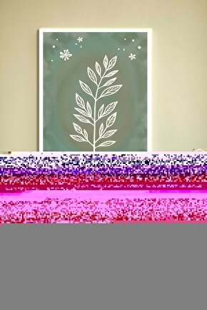 Art Craft Plaj Seti Oyun Hamuru 150 gr