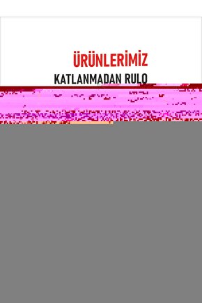 Oyuncak Frozen Güzellik Seti Bavulum Çocuk Eğitici Oyun Seti