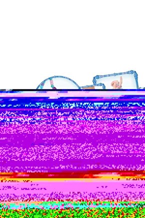 Matisse - Sanat - Soyut - Doğa - Yaşam ( Tekli Çerçevesiz ) Poster - Afiş - Tablo MKKM2009