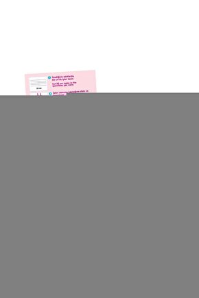 Matisse - Sanat - Soyut - Doğa - Yaşam ( Tekli Çerçevesiz ) Poster - Afiş - Tablo MKKM2391