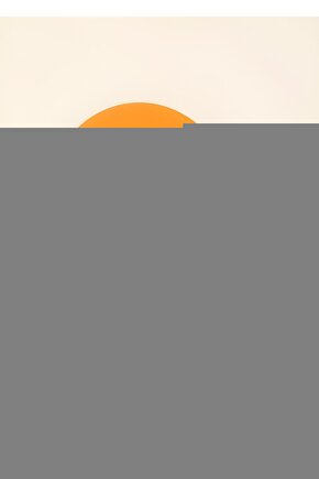 Barbie Takı Dokuma Seti