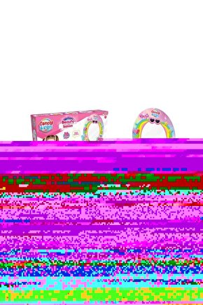 Matisse - Sanat - Soyut - Doğa - Yaşam ( Tekli Çerçevesiz ) Poster - Afiş - Tablo MKKM2216