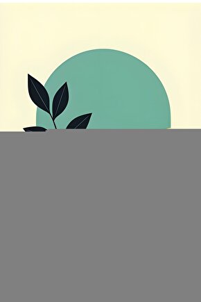 Art Sand Oyun Kumu Mega Seti - 2 Paket - Kinetik Kum Seti - Kum Seti - Kurumayan Kinetik Kum - Kum5