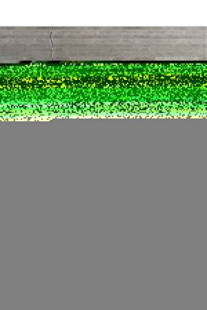 Çocuk Oyuncak Temizlik Seti Viledalı Servis Arabalı Kova + Bez +süpürge + Kürek +paspas Lisanslı