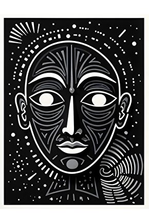 Doğum Günü Oyun Hamuru (150 Gr.) - Oyun Hamuru Seti - Hamur Setleri - Hamur Kalıpları