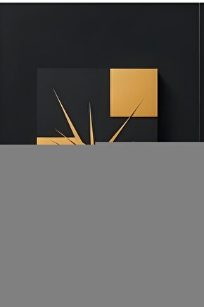 Ikili Inşaat Kamyon Seti - Araç Seti - Inşaat Seti - Inşaat Arabaları - Kamyon - Kepçe