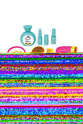 Matisse - Sanat - Soyut - Doğa - Yaşam ( Tekli Çerçevesiz ) Poster - Afiş - Tablo MKKM2089