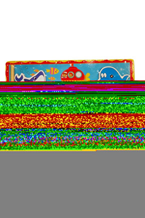 Matisse - Sanat - Soyut - Doğa - Yaşam ( Tekli Çerçevesiz ) Poster - Afiş - Tablo MKKM2671