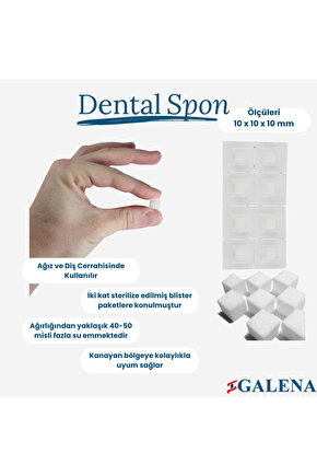 Dental Spon