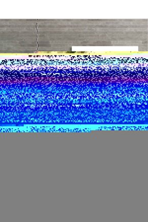 ORLEX Açı Ayarlı Breys (Butonlu) Adjustable Knee Brace (With Button) (Kısa 47 cm)