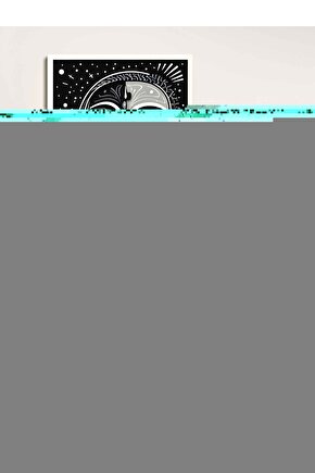 Hasta Çevirme Aparatı Pratik