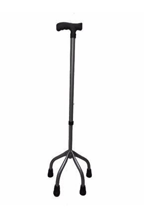 Matisse - Sanat - Soyut - Doğa - Yaşam ( Tekli Çerçevesiz ) Poster - Afiş - Tablo MKKM2630