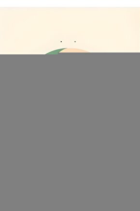 Katlanır Tekerlekli Tuvalet Sandalyesi