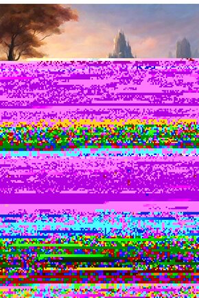 Emici Külot Yetişkin Hasta Bezi Large 30 Adet