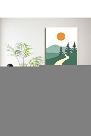 Comfortlife Silikon Tabanlık