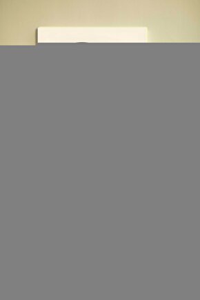 Klozet Yükseltici Hasta Klozeti Tuvaleti Engelli Yaşlı Hasta Tuvalet Yükseltici