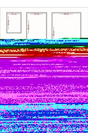 Manuel Tansiyon Aleti Cırtlı Manşon Steteskoplu