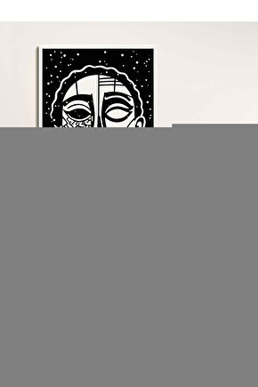 Bilek Tipi Türkçe Konuşan Otomatik Dijital Aleti